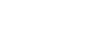MAKING MOVIE PLAY