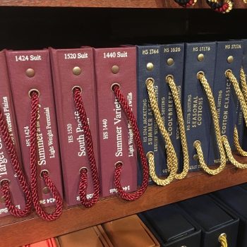 Ginza 3rd Diary by Mashiko Vol.03