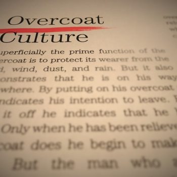 期間限定の「OREDR COAT」