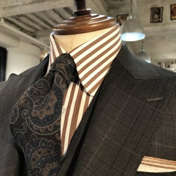 今こそCLASSICに。。。#4 &B名古屋