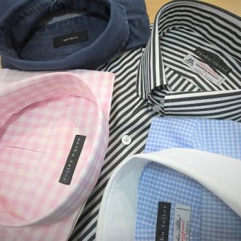 今こそCLASSICに。。。#3 &B名古屋