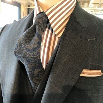 今こそCLASSICに。。。#7 &B名古屋