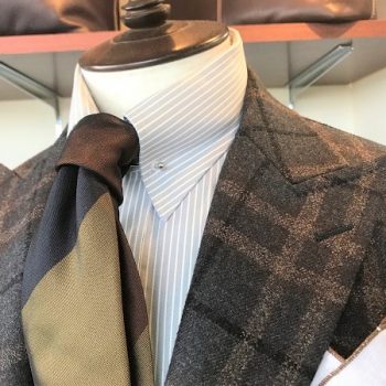 今こそCLASSICに。。。#8 &B名古屋