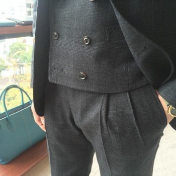 今こそCLASSICに。。。#6 &B名古屋