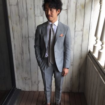 Namba Style Vol.3
