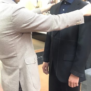 初めての方へ