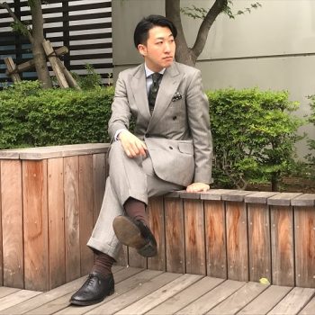 2018 SNAP×SNAP Vol.4