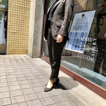 茶色!!おすすめです!