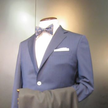 AZABU BLACKS Collection開催中