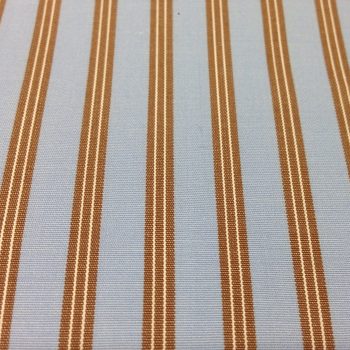 私のおすすめ生地のご紹介⑨ order shirt編