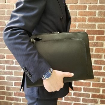 ブライダル&セレモニー用バッグはお持ちですか?