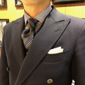 -UMEDA SNAP- No.1