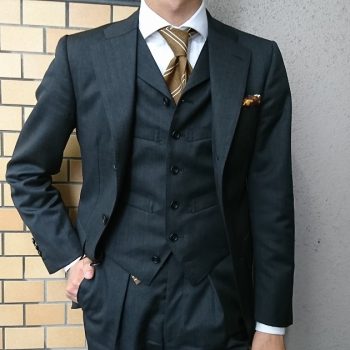 スナップ横浜 VOL.22