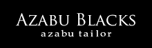 AZABU BLACKS