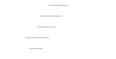 原口 元気	  ポジション:FW,生年月日:1991/5/9,身長/体重:179/70,出生地:埼玉県,前所属チーム:浦和レッズＪｒユース－浦和レッズユース