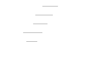  槙野 智章  ポジション:DF,生年月日:1987/5/11,身長/体重:182/77,出生地:広島県,前所属チーム:井口明神ＦＣ－サンフレッチェ広島Ｊｒユース－サンフレッチェ広島ユース－サンフレッチェ広島－１．ＦＣケルン／ドイツ