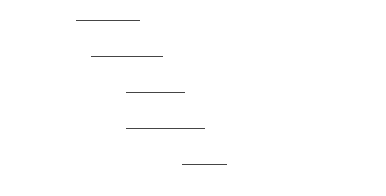 鈴木 啓太	  ポジション:MF,生年月日:1981/7/8,身長/体重	:177/72,出生地:静岡県,前所属チーム:東海大翔洋高