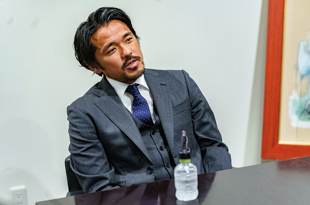 興梠慎三 引退記念メモリアルネクタイ 麻布テーラー 浦和レッズ 興梠慎三 引退記念メモリアルネクタイ 麻布テーラー 浦和レッズ
