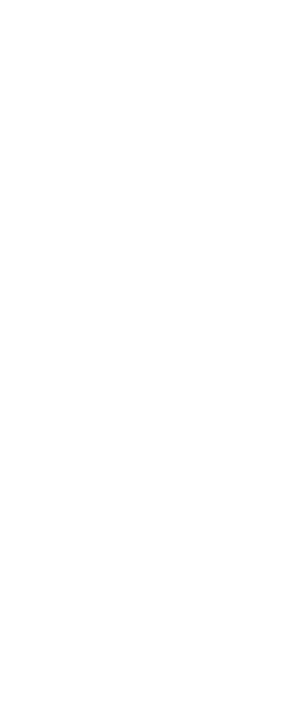 麻布テーラーの人々 才藤歩夢 選手