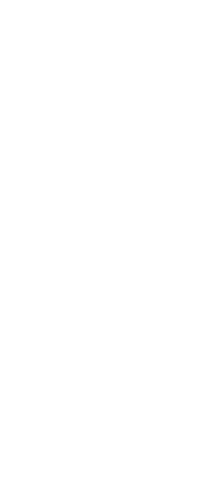 麻布テーラーの人々 栗原圭介さん