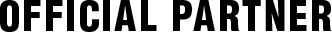 OFFICIAL PARTNER