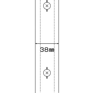 オプション1