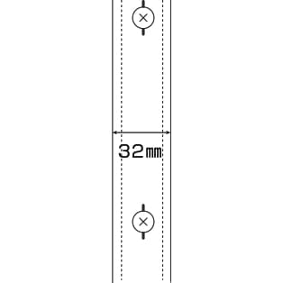 オプション2