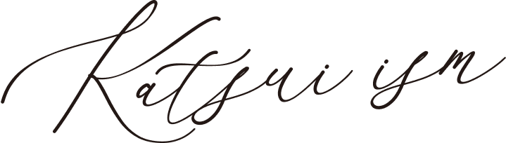 katsui