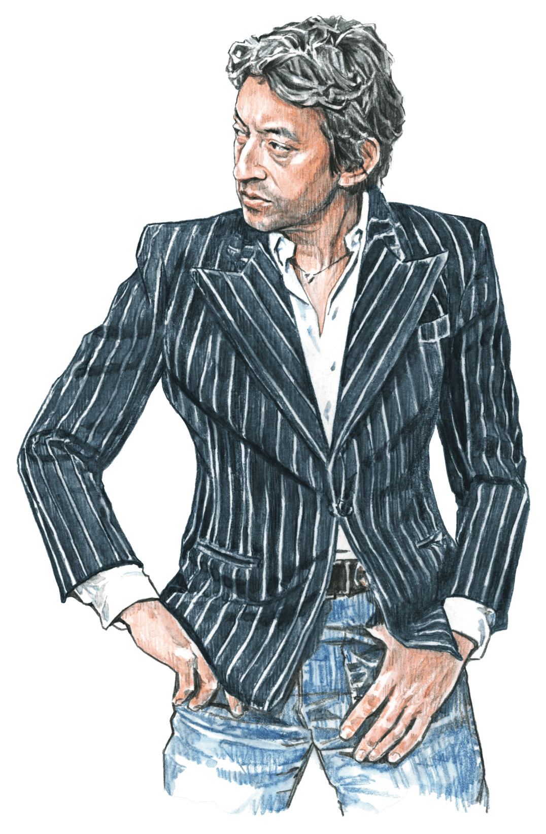 img_actor_03.png