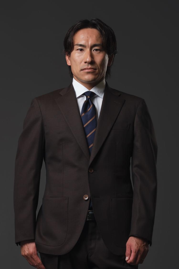 6 DF 登里 享平