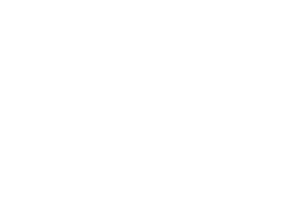 「働く」をもっと自由に美しく ドレス ジャージー コレクション DRESS JERSEY COLLECTION