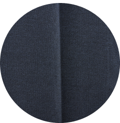 リントラク加工