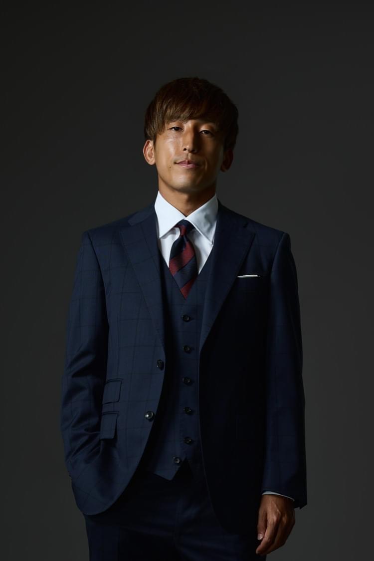 7 MF 金子 拓郎