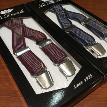 Ginza 3rd Diary by Mashiko Vol.04｜銀座3rd店のスタッフブログ