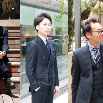 銀座マギー - 大きめ 【新品】銀座マギー ＊ 麻混 半袖オーバー