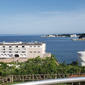 「麻布テーラーのアフター・ケア」