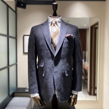 2a2d698e086a79db3a8d7c6fc2e9f5