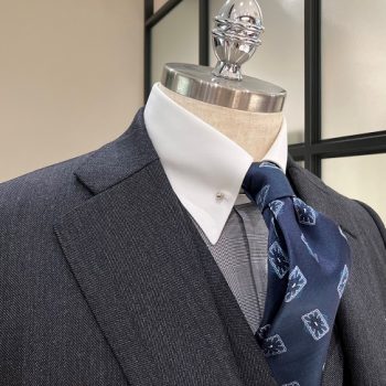 72e9c3a0e7166c4304d1a90cd39d85