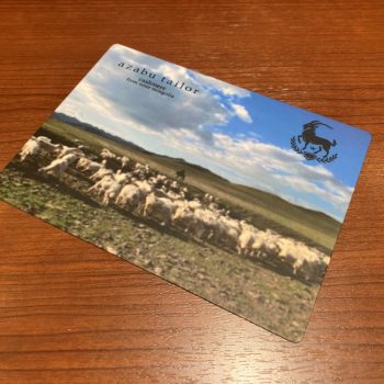 上質なTシャツとは？