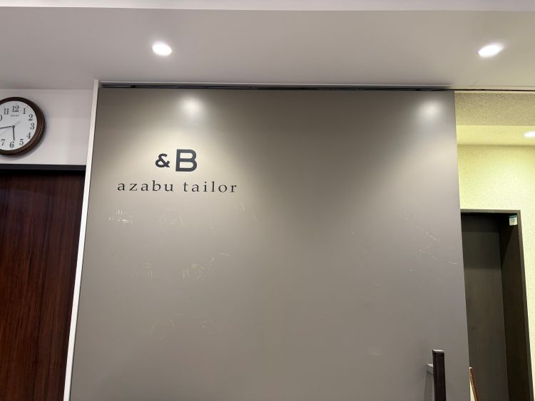 銀座6th店の改装中は銀座3rd店へ！