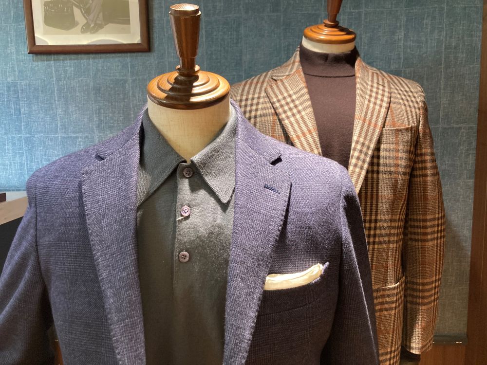 今のビジネススタイルに必要なアイテムは？