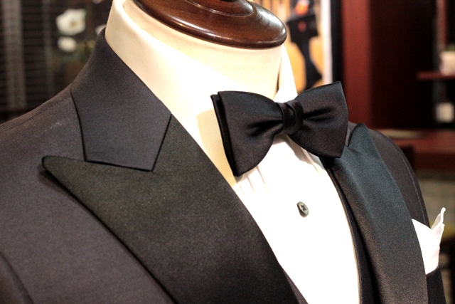 Formal Suit