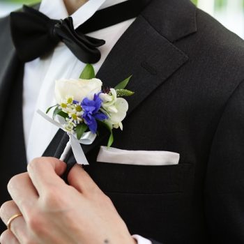 weddingday___2125243_w206- weddingday___2125243_w206-