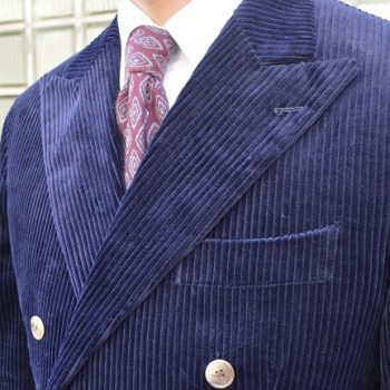 DSC_1177-350x350.jpg