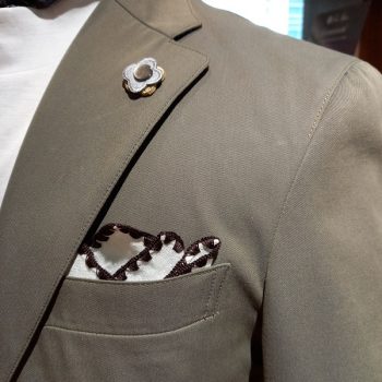 コットンのスーツ 4-350x350.jpg