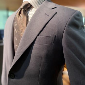 【銀座7th】VBCの機能性【OFFLIMITS】