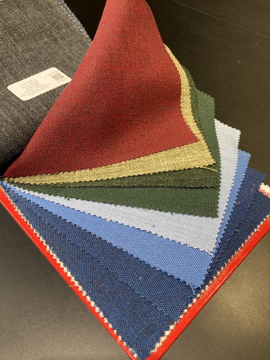 「～だからこそ」を楽しまれてはいかがでしょうか