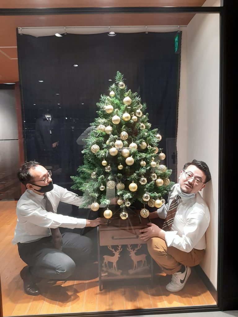 まだまだシャツはありますよ!!