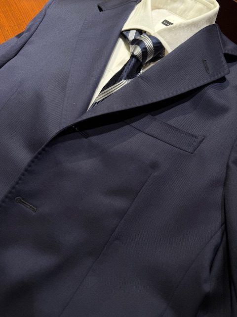 新生活に向けて準備をはじめてみませんか？