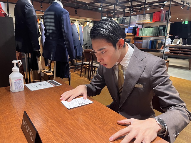スタートプライス価格改正のお知らせ